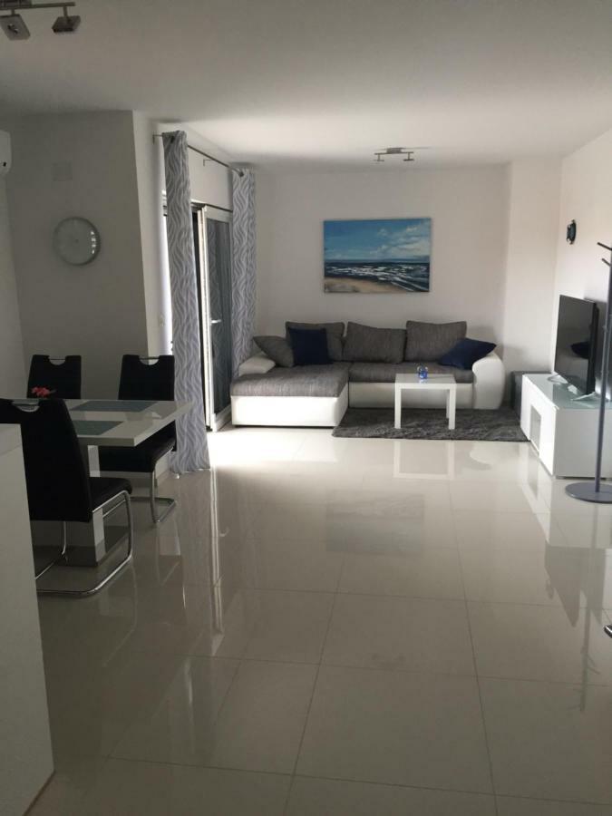 Breitling Apartments With Pool Biograd Na Moru Exterior photo