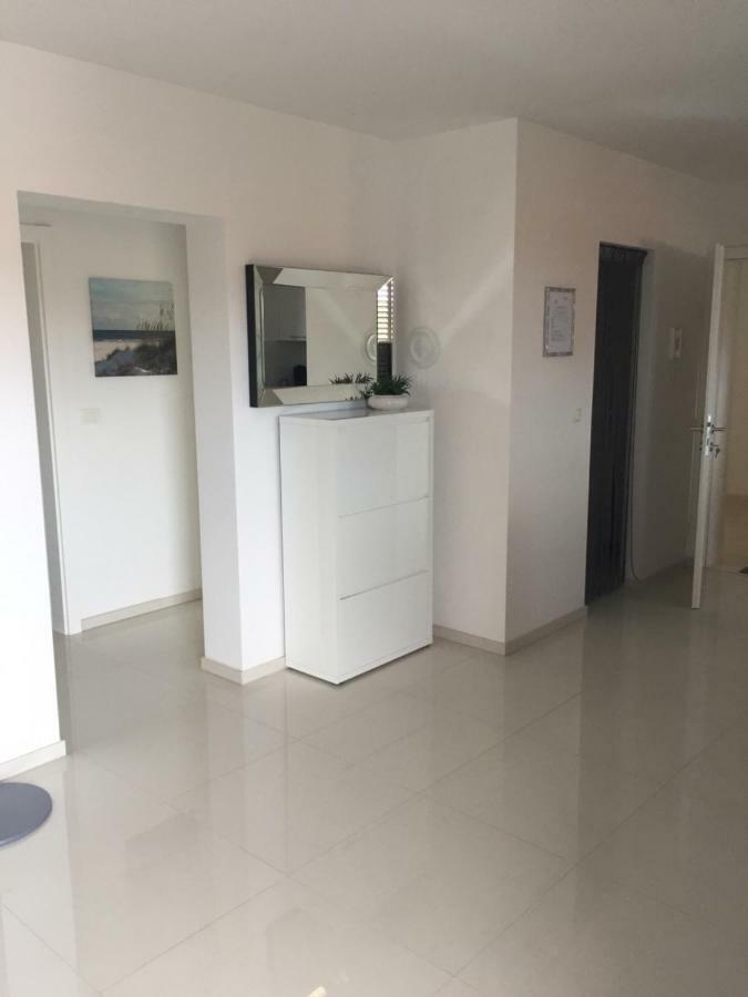 Breitling Apartments With Pool Biograd Na Moru Exterior photo